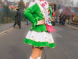 Faschingszug Pressath 2025_156